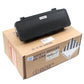 GENUINE Knee Air Bag DRIVER Side for 2021 2022 Kia K5 80200L2000