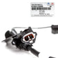 GENUINE Rear ABS Wheel Speed Sensor LEFT for 16-20 Kia Sorento FWD 91920C5000