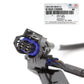 GENUINE Rear ABS Wheel Speed Sensor LEFT for 16-20 Kia Sorento FWD 91920C5000