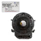 GENUINE Clock Spring W/O Heated for 2017-2022 Kia Sportage 93490D9260