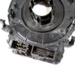 GENUINE Clock Spring W/O Heated for 2017-2022 Kia Sportage 93490D9260