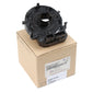 GENUINE Steering Wheel Clock Spring W/ Heated for 21-22 Palisade 93490S1260