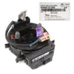 GENUINE Steering Wheel Clock Spring W/ Heated for 21-22 Palisade 93490S1260