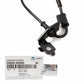 GENUINE ABS Wheel Speed Sensor FRONT RIGHT for 2016-2020 Kia Optima 59830D4000