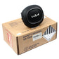 GENUINE Steering Wheel Air Module BLACK for 2021-23 Kia Sorento 80100P2600WK
