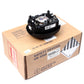 GENUINE Steering Wheel Air Module BLACK for 2021-23 Kia Sorento 80100P2600WK