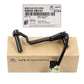 GENUINE Transmission Speed Sensor for 2010-2020 Hyundai Kia 426203B101