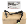 GENUINE Transmission Speed Sensor for 2010-2020 Hyundai Kia 426203B101