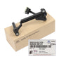 GENUINE Transmission Speed Sensor for 2010-2020 Hyundai Kia 426203B101