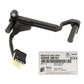 GENUINE Transmission Speed Sensor for 2010-2020 Hyundai Kia 426203B101