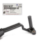 GENUINE Transmission Speed Sensor for 2010-2020 Hyundai Kia 426203B101