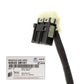 GENUINE Transmission Speed Sensor for 2010-2020 Hyundai Kia 426203B101