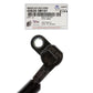 GENUINE Transmission Speed Sensor for 2010-2020 Hyundai Kia 426203B101