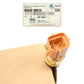 OEM Coolant Temperature Sensor for 2008-2023 Hyundai Kia Check Compatibility
