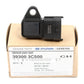 GENUINE MAP Sensor for 2009-2017 Hyundai Kia 2.7L 3.5L 3.8L 393003C500