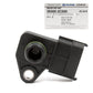 GENUINE MAP Sensor for 2009-2017 Hyundai Kia 2.7L 3.5L 3.8L 393003C500