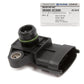 GENUINE MAP Sensor for 2009-2017 Hyundai Kia 2.7L 3.5L 3.8L 393003C500