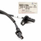 GENUINE Front ABS Speed Sensor LEFT DRIVER for 2015-2019 Sonata 59810C1000
