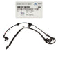 GENUINE ABS Wheel Speed Sensor FRONT RIGHT for 2012-2017 Kia Rio 598301W000