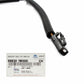 GENUINE ABS Wheel Speed Sensor FRONT RIGHT for 2012-2017 Kia Rio 598301W000