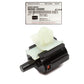 GENUINE Temperature Sensor for 17-24 GV70 GV80 Ioniq 5 6 Kona Sonata 969850X000