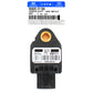 GENUINE FRONT Impact Airbag Sensor for 06-11 Accent Sonata Rio Sedona 959202F100