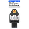 GENUINE FRONT Impact Airbag Sensor for 06-11 Accent Sonata Rio Sedona 959202F100