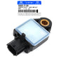 GENUINE FRONT Impact Airbag Sensor for 06-11 Accent Sonata Rio Sedona 959202F100