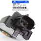 GENUINE FRONT Impact Airbag Sensor for 06-11 Accent Sonata Rio Sedona 959202F100