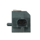 GENUINE Front Impact Airbag Sensor for 2003-2006 Kia Sorento OEM 959303E100