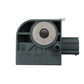 GENUINE Front Impact Airbag Sensor for 2003-2006 Kia Sorento OEM 959303E100
