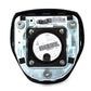 GENUINE Steering Wheel Air Bag for 2012-2014 Hyundai Genesis Coupe 569002M1009P