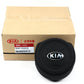 GENUINE Steering Wheel Air Bag for 2016-2018 Kia Sorento 56900C6000WK