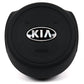 GENUINE Steering Wheel Air Bag for 2016-2018 Kia Sorento 56900C6000WK