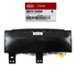 GENUINE Steering Wheel & Knee Air Bag for 2016-2018 Kia Optima 56900D5000WK