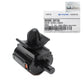 GENUINE Air Ambient Temperature Sensor for 2006-2018 Hyundai Kia 969853X000