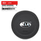 GENUINE Steering Wheel Air Bag for 2017-2020 Kia Sportage OEM 56900D9500WK
