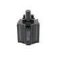 GENUINE Air Ambient Temperature Sensor for 2006-2018 Hyundai Kia 969853X000