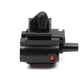 GENUINE Air Ambient Temperature Sensor for 2006-2018 Hyundai Kia 969853X000