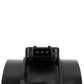 GENUINE Mass Air Flow Sensor for 2001-2010 Hyundai Kia 2.7L OEM 2816437200