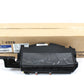 GENUINE Steering & Knee Air Bag Module for 13-17 Hyundai Santa Fe 56900B8000RYN