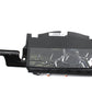 GENUINE Steering & Knee Air Bag Module for 13-17 Hyundai Santa Fe 56900B8000RYN