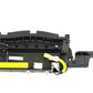 GENUINE Steering & Knee Air Bag Module for 13-17 Hyundai Santa Fe 56900B8000RYN