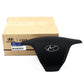GENUINE Steering Wheel Air Bag Module for 13-17 Hyundai Santa Fe 56900B8000RYN