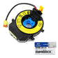 GENUINE SRS Clock Spring for 2011-2016 Hyundai Elantra Sonata 934903S110