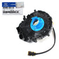 GENUINE SRS Clock Spring for 2011-2016 Hyundai Elantra Sonata 934903S110