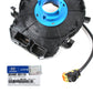 GENUINE SRS Clock Spring for 2011-2016 Hyundai Elantra Sonata 934903S110