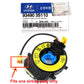 GENUINE SRS Clock Spring for 2011-2016 Hyundai Elantra Sonata 934903S110