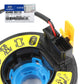 GENUINE SRS Clock Spring for 2011-2016 Hyundai Elantra Sonata 934903S110