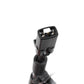 GENUINE ABS Wheel Sensor FRONT RH for 10-16 Hyundai Genesis Coupe 598302M000
